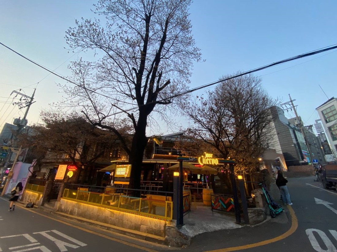 만남포차 이미지