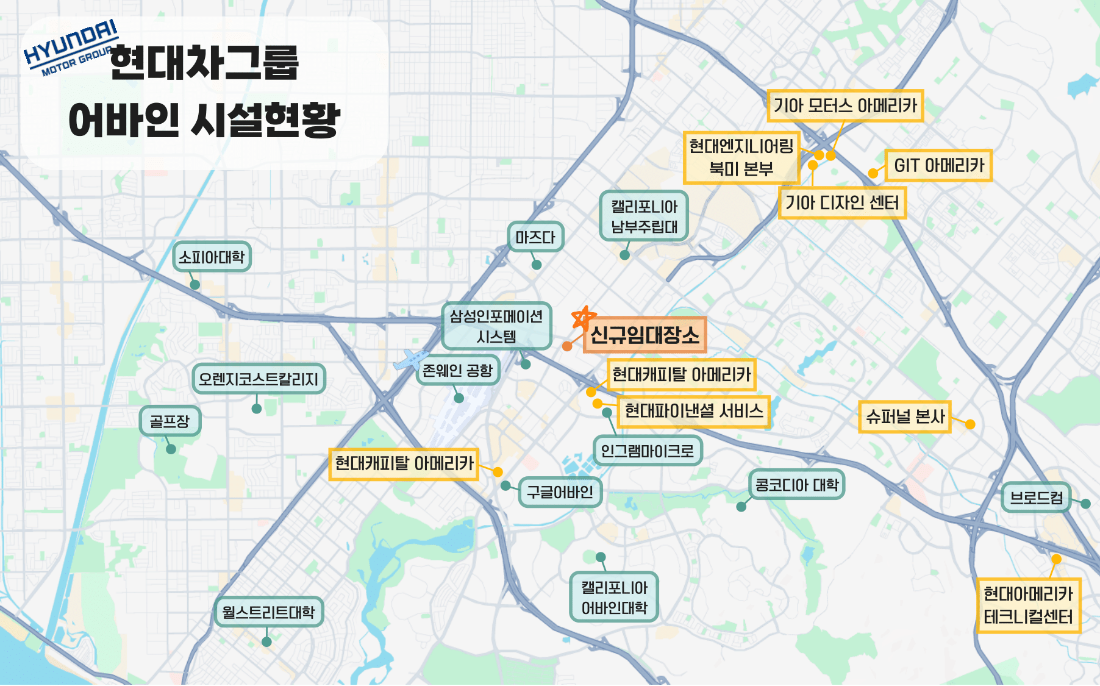▲ [그래픽=장혜정] ⓒ르데스크