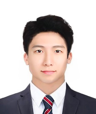 이우민 프로필 사진