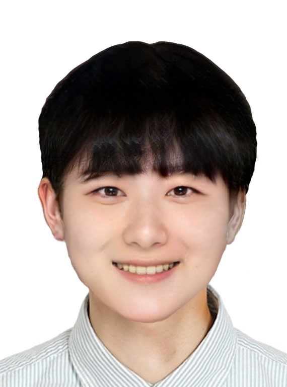 이지하 프로필 사진