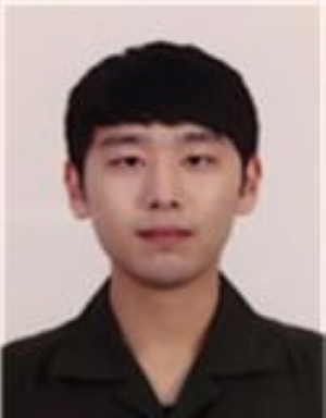 홍민기 프로필 사진