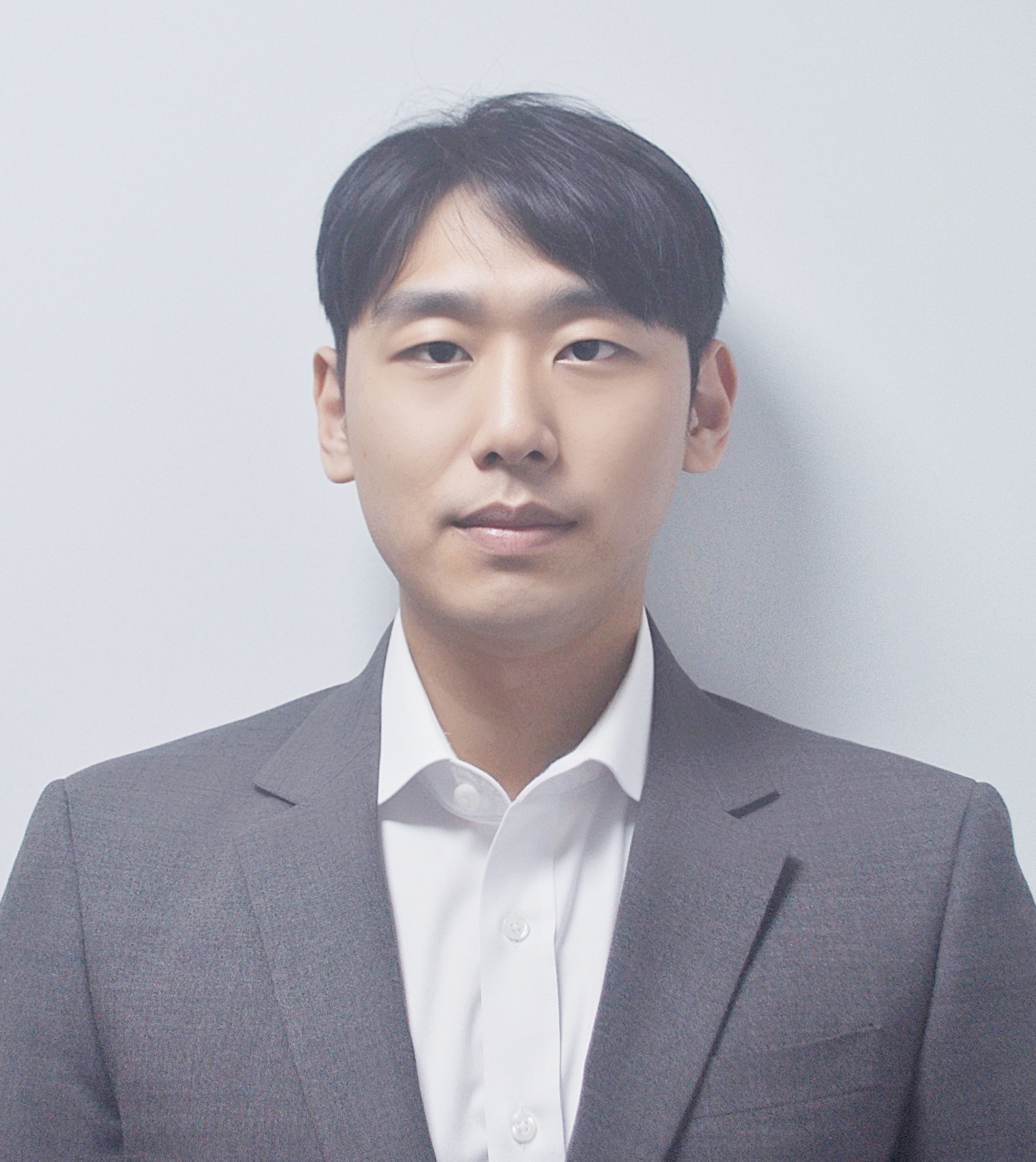 홍민기 프로필 사진