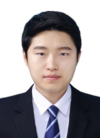 문근영 프로필 사진
