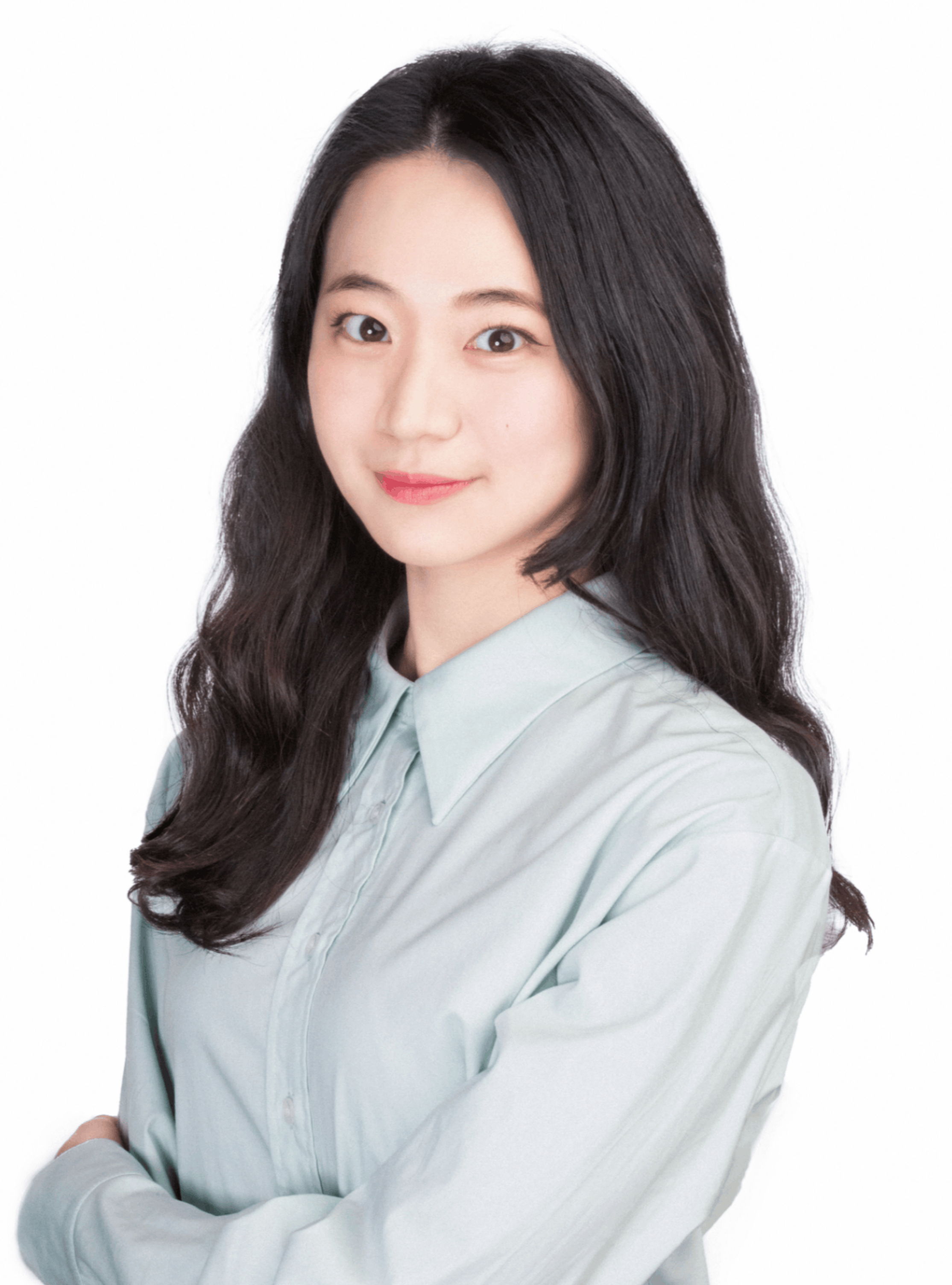 고인혜 프로필 사진