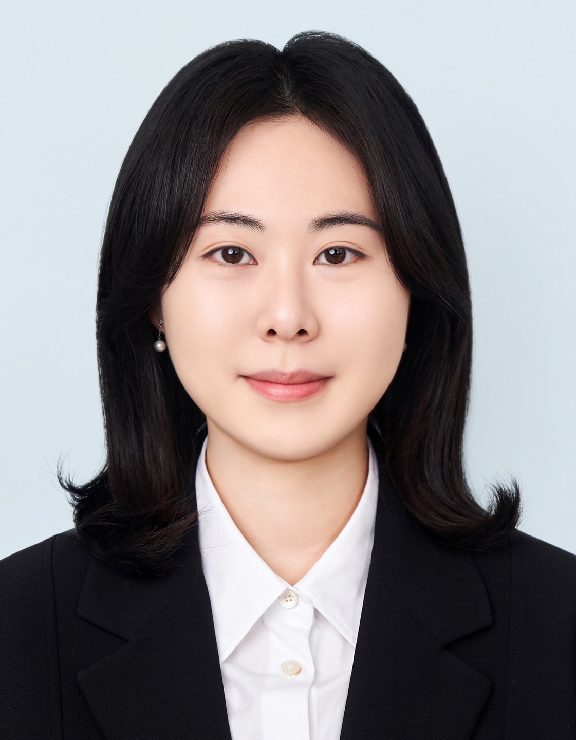 최유진 프로필 사진