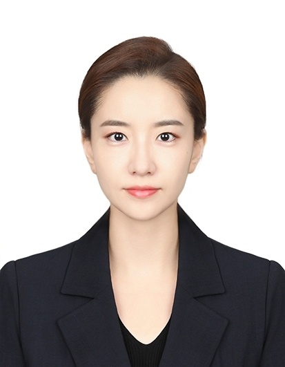 김주미 프로필 사진