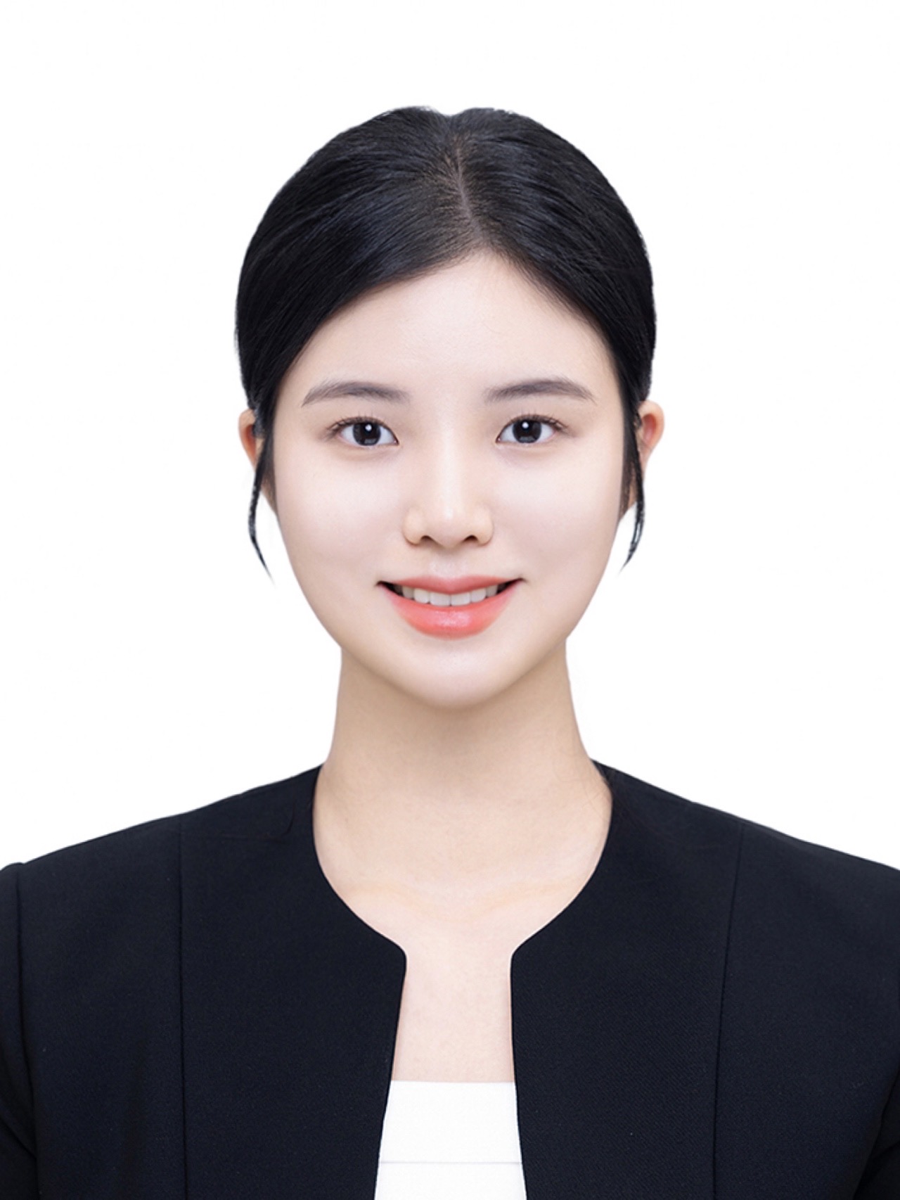 장희서 프로필 사진