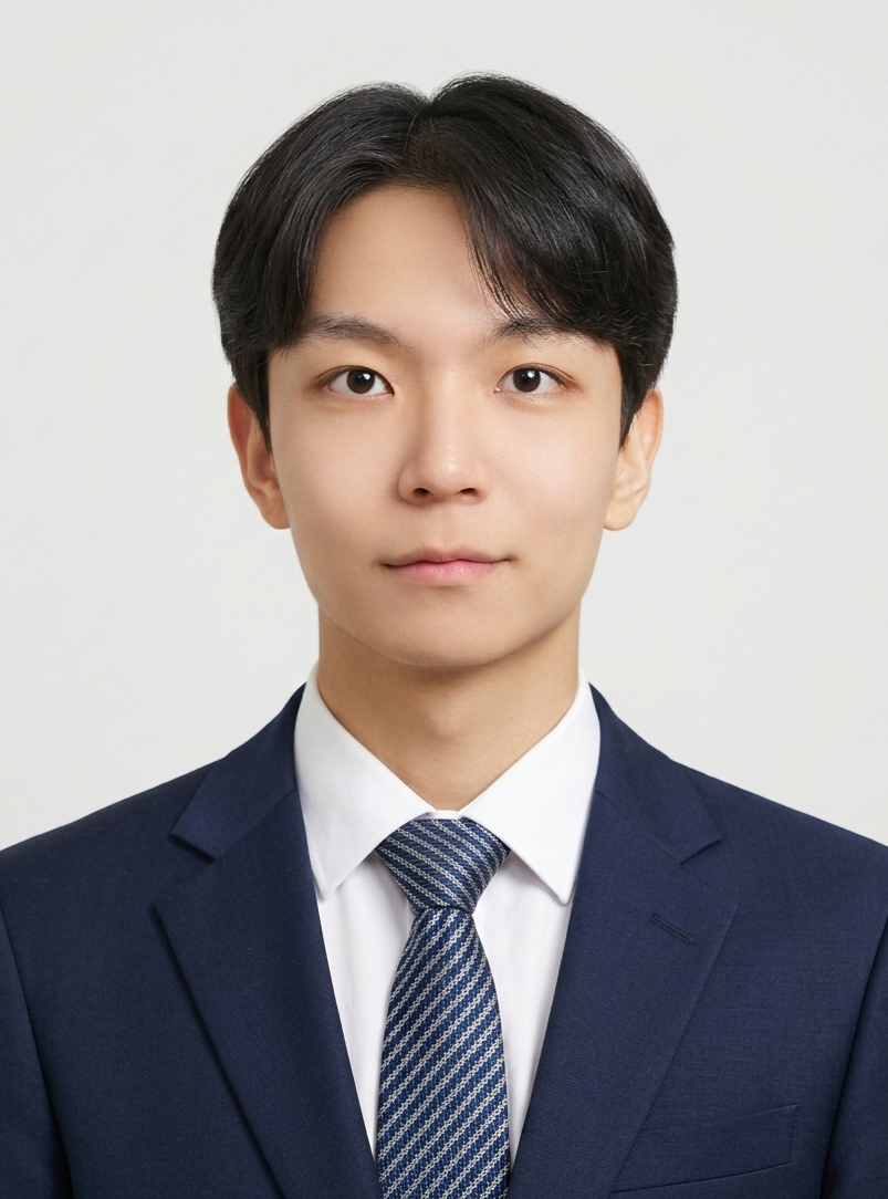 오대한 프로필 사진