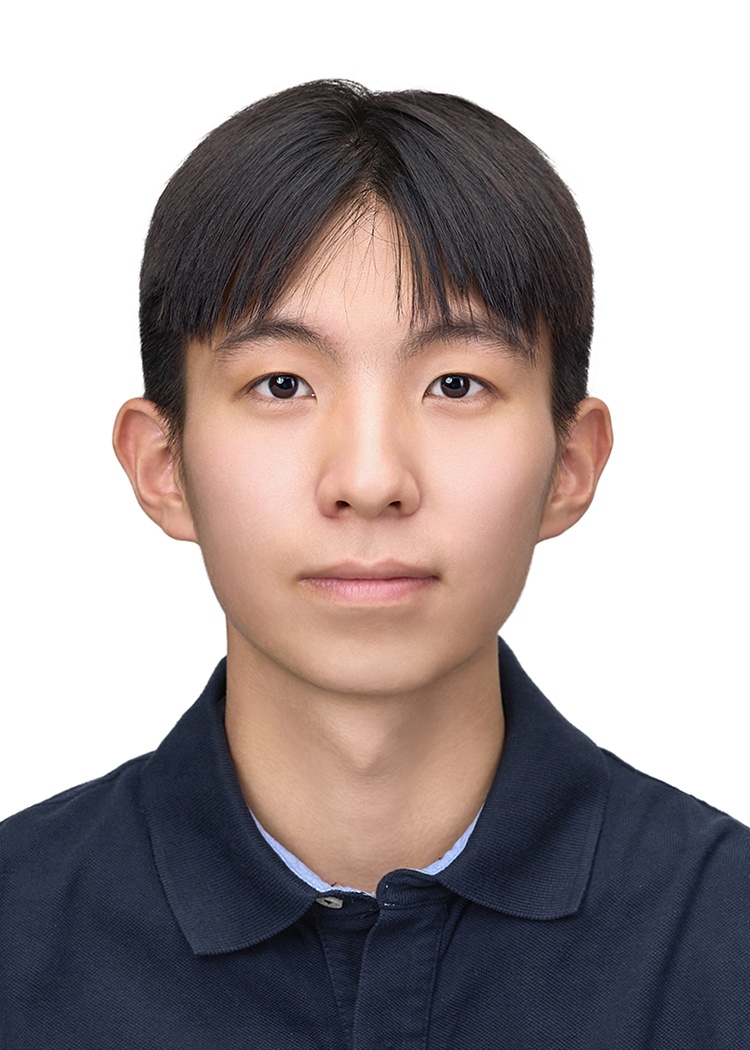 조민규 프로필 사진