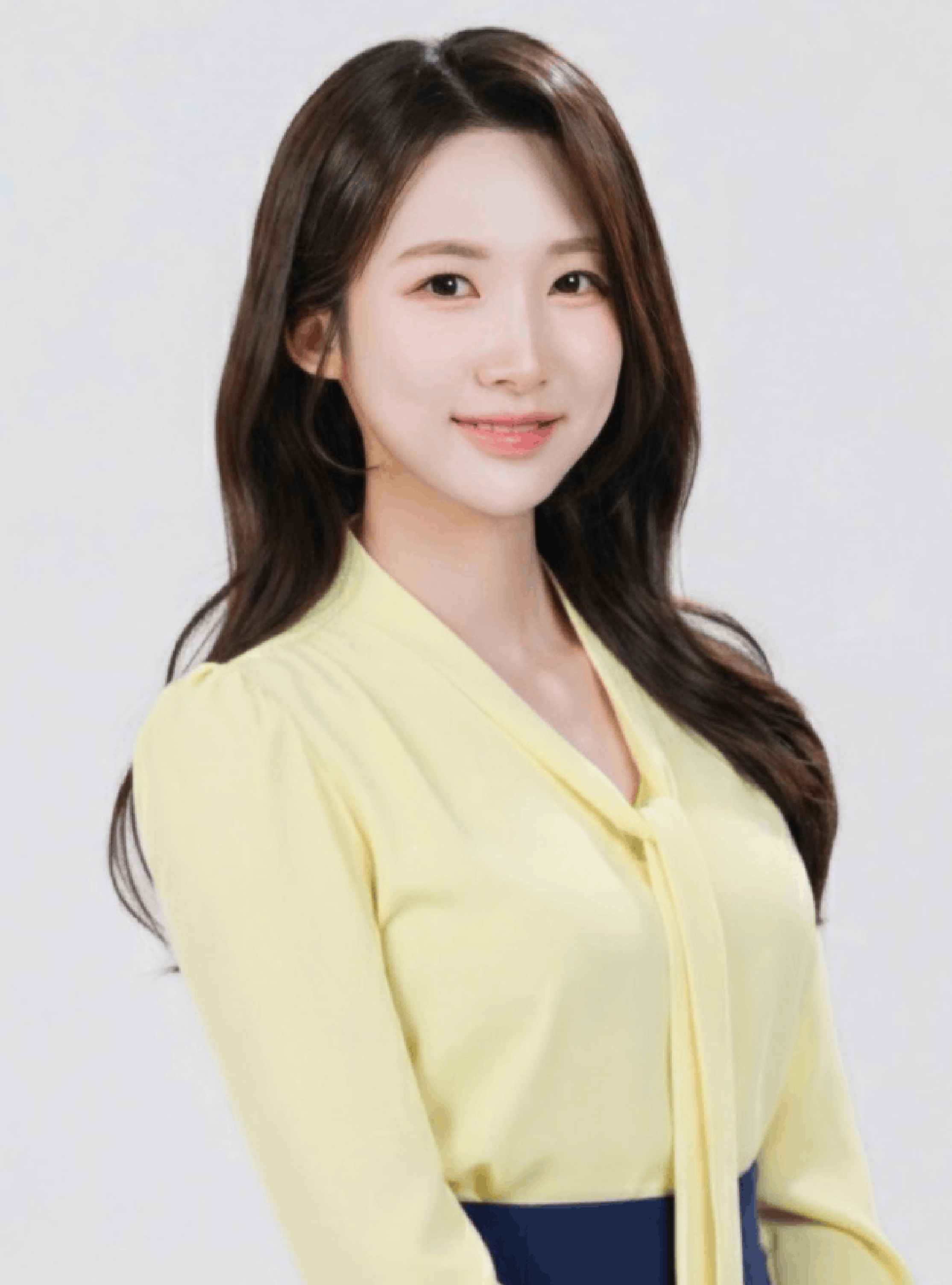 김주희 프로필 사진