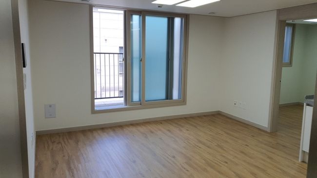 마포구, 신혼부부·청년 맞춤형 공공임대주택 입주자 모집 