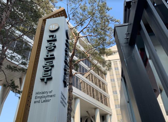 “한 번 사고 나면 절반은 사망”…질식사고 주의보 