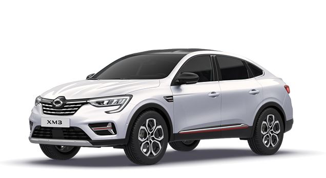 르노·테슬라 등 6개사 23개 차종 자체 리콜  