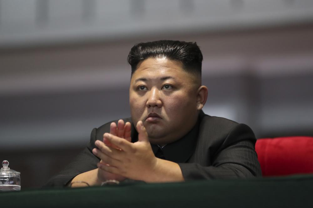 커지는 북핵 공포에 “자위권 발동” 목소리 커진다