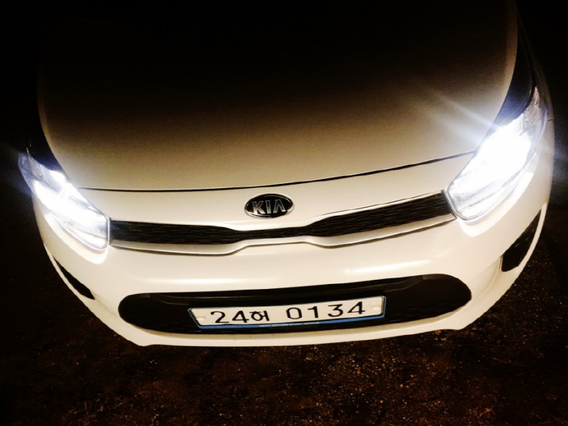 눈이 번쩍 귀가 활짝…재테크족 핫키워드 [9.30] 