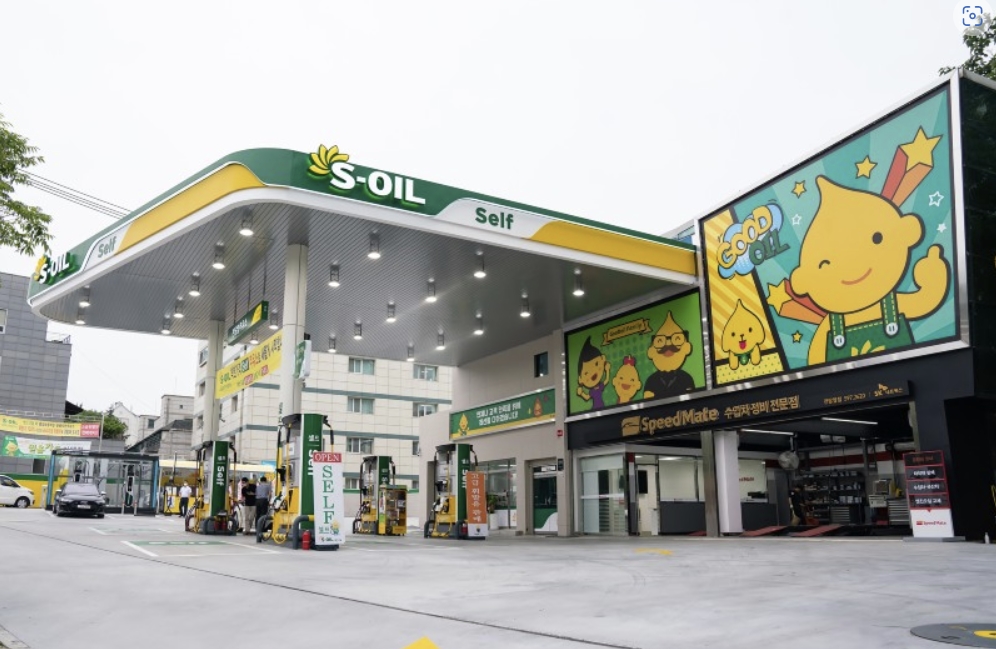 눈이 번쩍 귀가 활짝…재테크족 핫키워드 [10.4] 