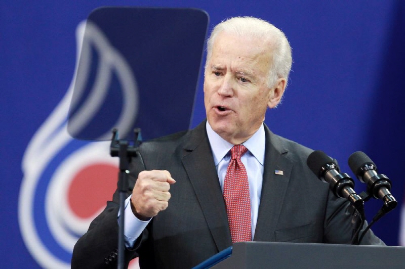 눈이 번쩍 귀가 활짝…재테크족 핫키워드 [10.7] 