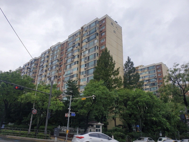 “조정기 접어든 부동산 시장, 합리적 세제 개편 시급” 