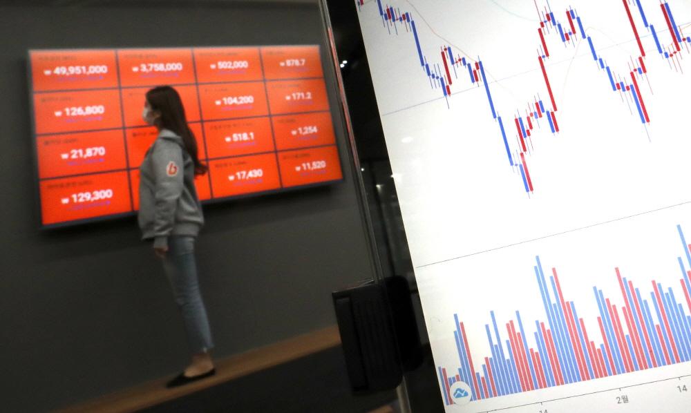 불황에 뜨는 배당주 투자, 기대 수익률 9% 육박 