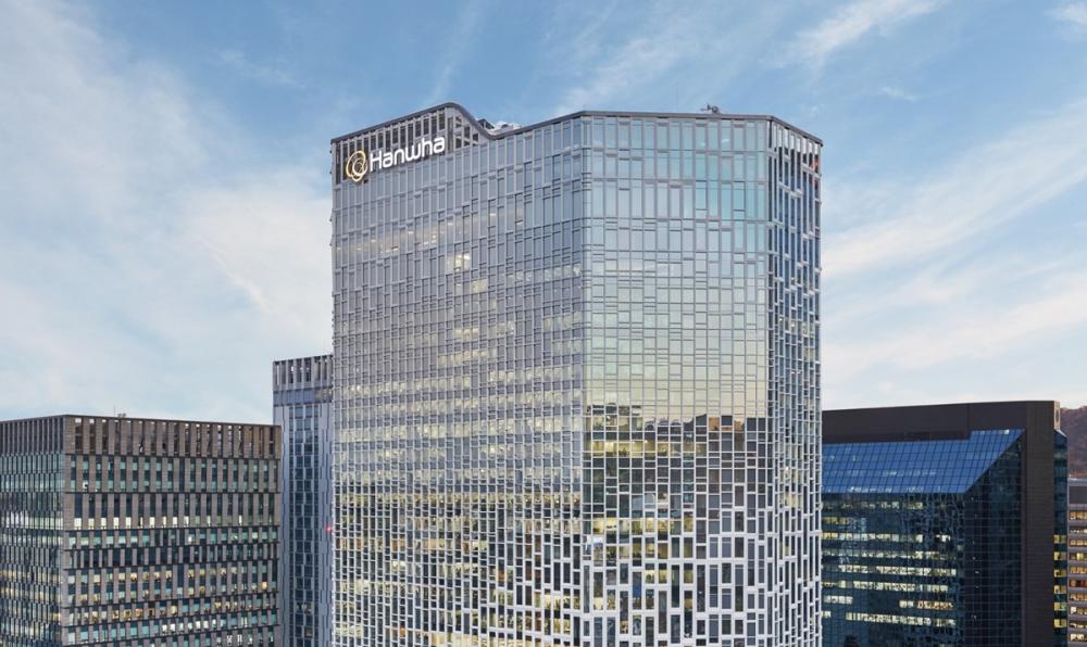 대우조선 품은 한화, 재무구조 개선·경영 정상화 촉각 