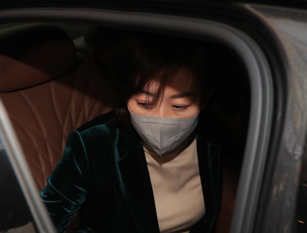 ‘권력팔이’ 악수 또 등장…총선·대선 줄참패 벌써 잊었나 