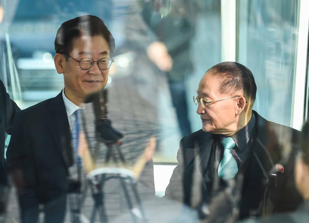 ‘대북송금 의혹’ 판도라의 상자 열리나…與 “폐당 작정한 野” 