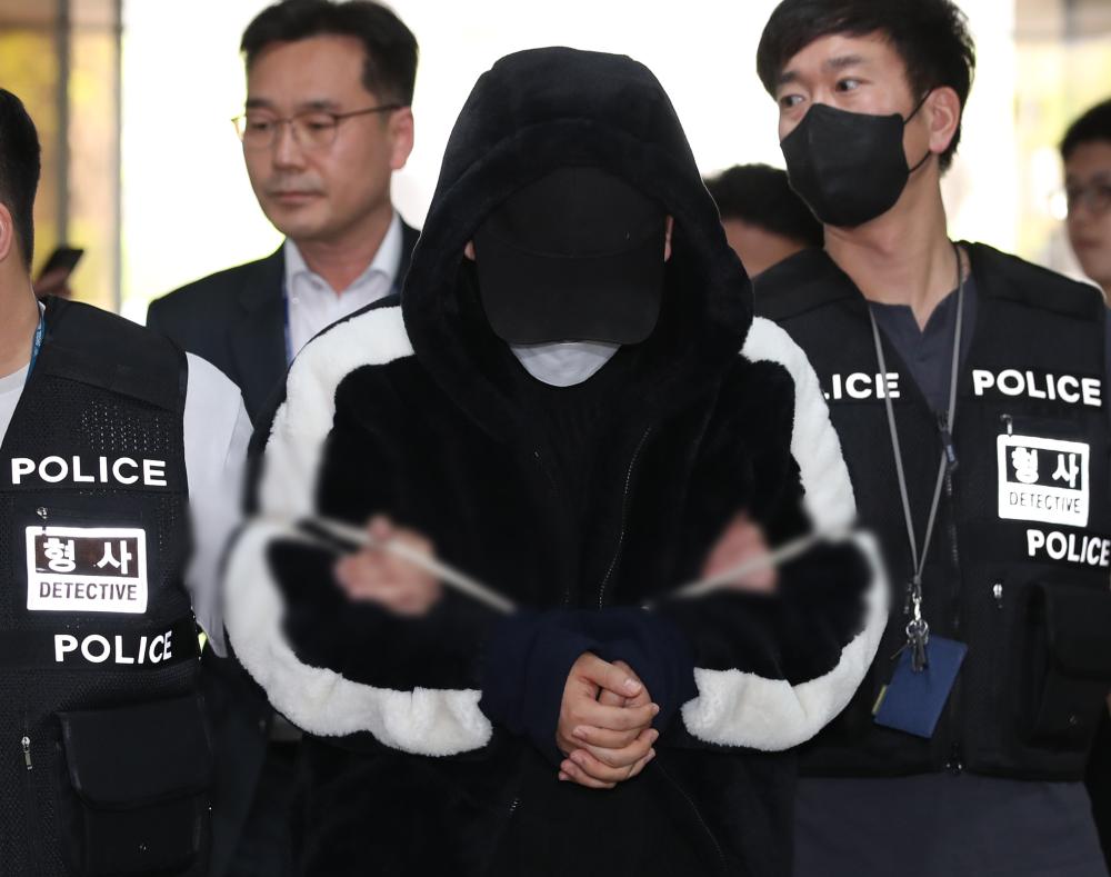 숨은 마약사범 뿌리 뽑겠다 전방위 마약관리대책 추진