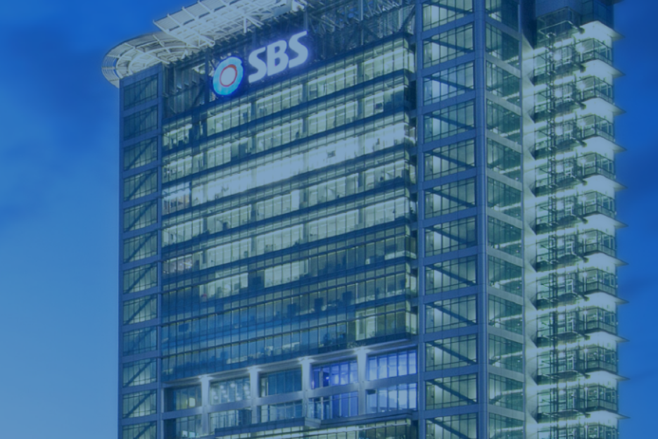 실적·주가 부진 ‘이중고’ 시달리는 SBS, 투자 전망도 ‘흐림’ 