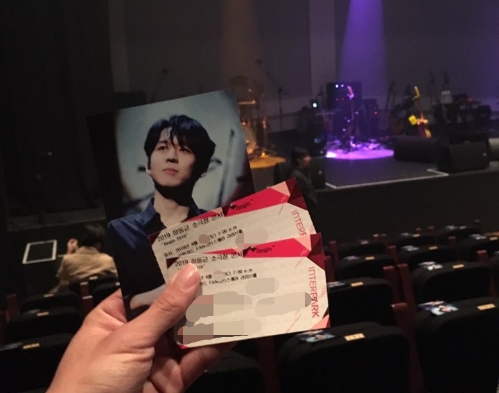 “암표 40만원, 매크로 4만원”…도 넘은 티켓팅 시장 왜곡 