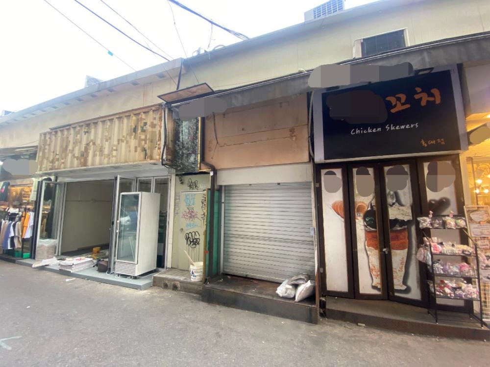 “최저임금 오르니 알바 못구해”…한숨 커지는 청년 구직자 