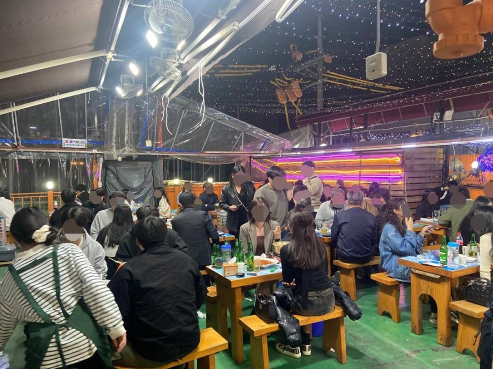 “사진·대화 없인 안 만나요”…요즘 청춘남녀의 똑똑한 소개팅 