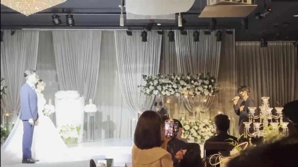 결혼하고 싶은 청년 불과 3명중 1명…‘결혼자금 부족해’ 