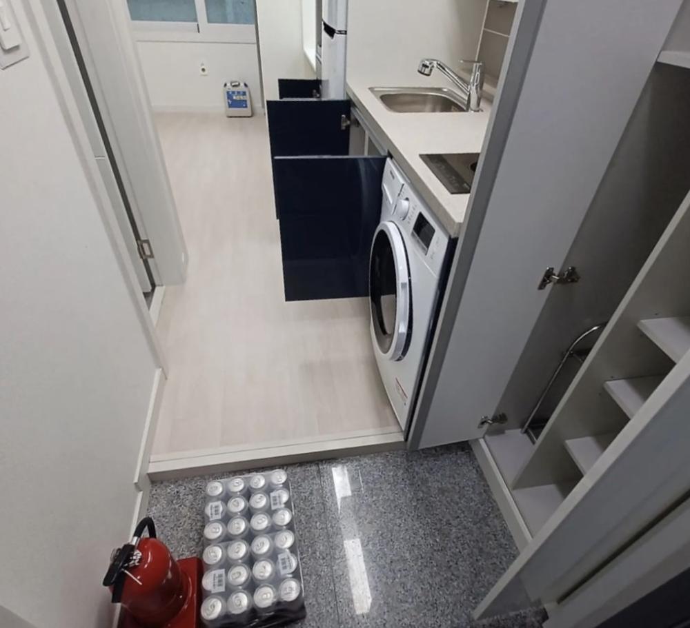 서울대학가 ‘월세 100만원’ 시대…학생·부모 한숨만 커진다 