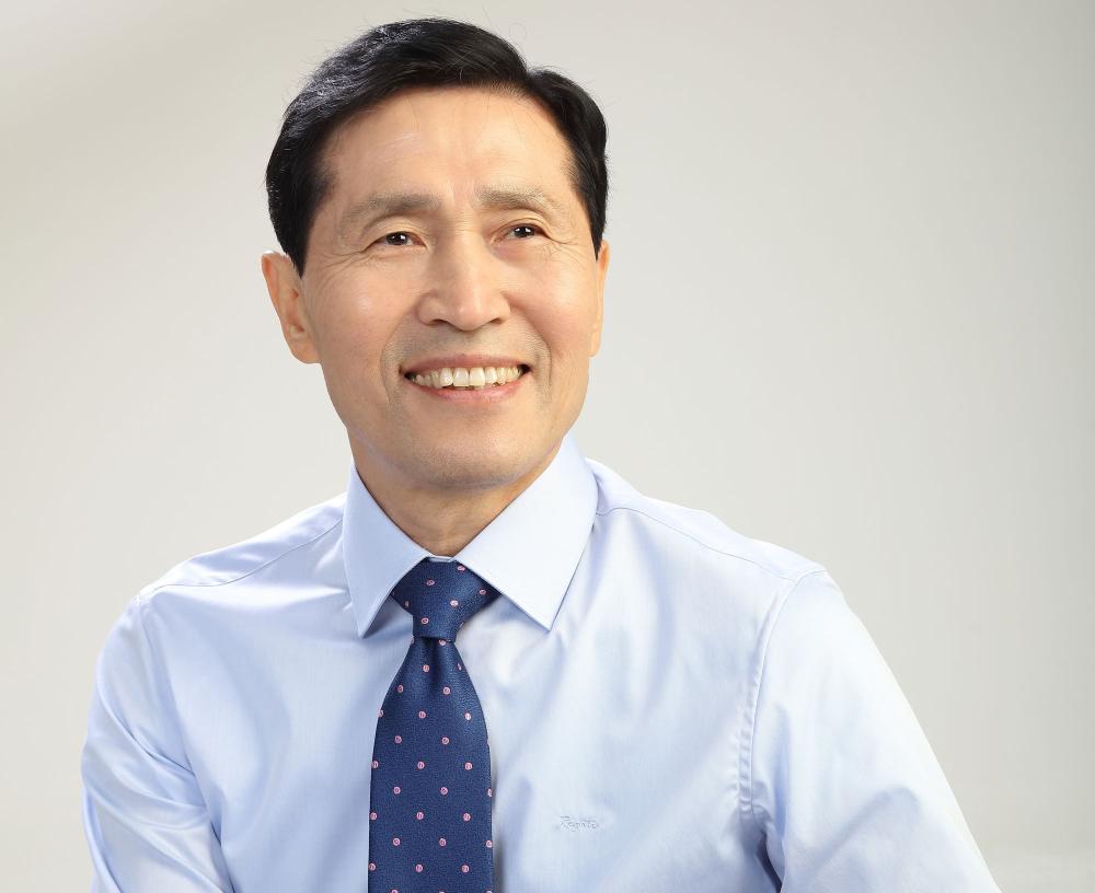 “쿠팡 물류센터 산재 대책 마련한다더니 바뀐 것 없어” 