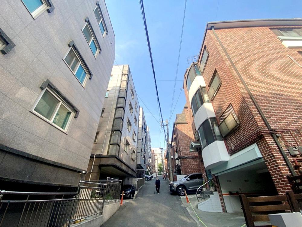 전세사기 막는 안전장치 ‘특약’ 보증보험·계약금 반환 필수 