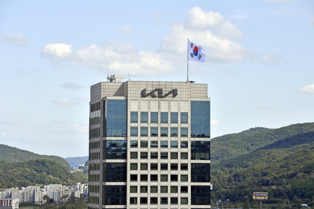 기아 노조, ‘고용세습’ 포기…청년들 “문화까지 뿌리 뽑아야” 