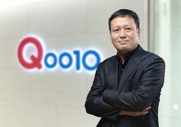 티몬·위메프 이어 11번가 까지…큐텐, 이커머스 3강 진입 초읽기 