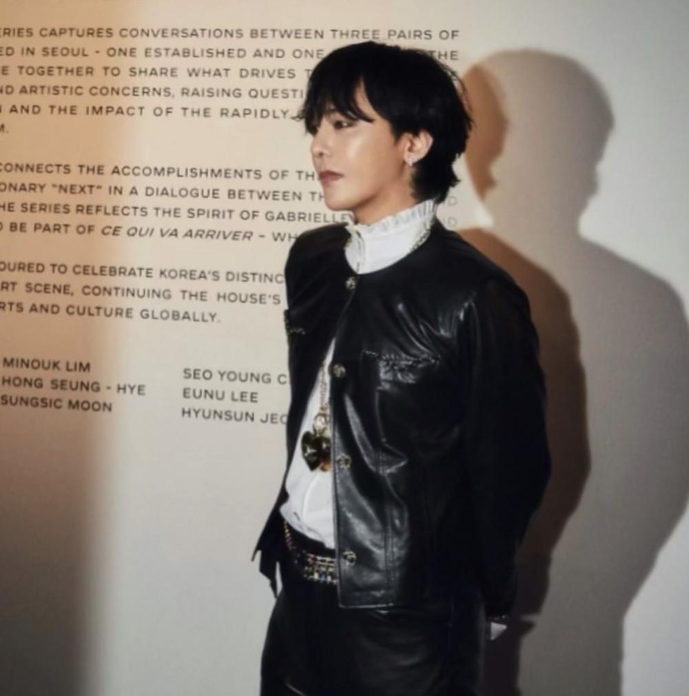 마약 파문에 휘청이는 엔터株…“리스크 해소 국면, 매수 기회” 