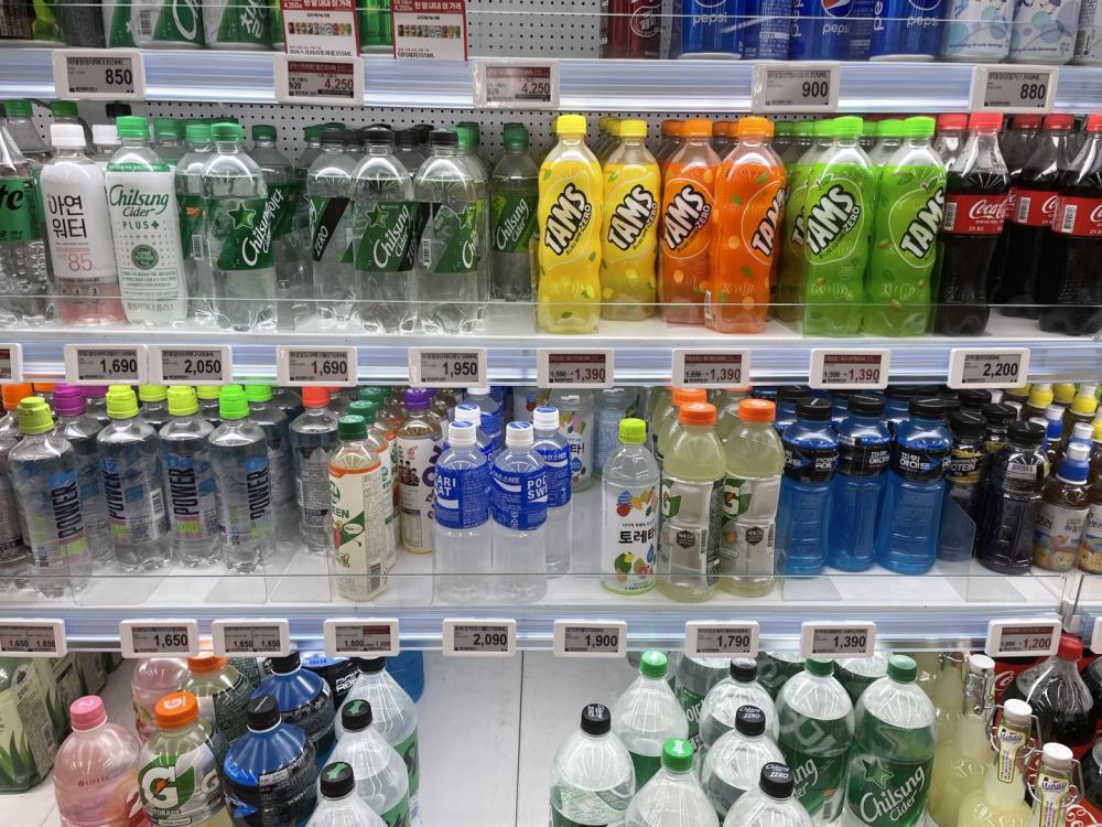 가격 그대론데 품질은 저하…소비자 기만하는 ‘스킴플레이션’ 