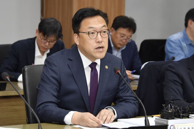 정부, 꼼수 인상 막는다…슈링크플레이션 실태 조사 착수 