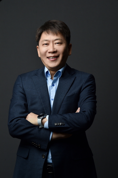 LG에너지솔루션, 신임 CEO에 김동명 사장 선임 