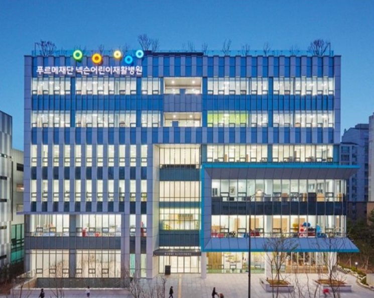 ‘기부 릴레이’마저 혐오취급, 도 넘은 커뮤니티 여론전 