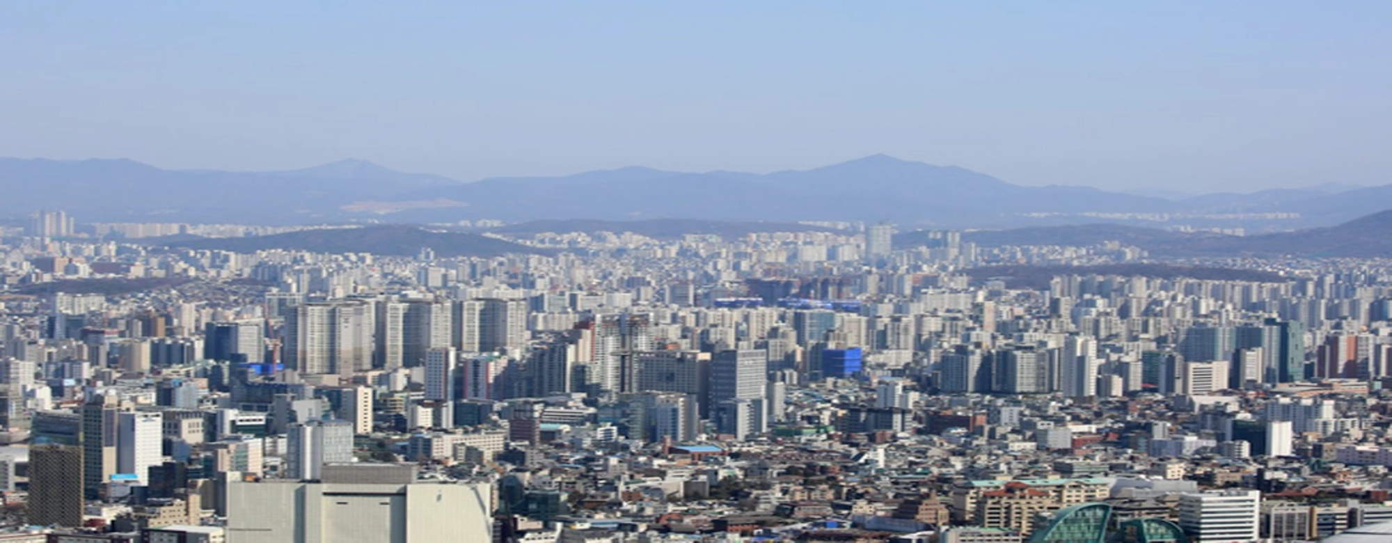 “매물 줄고, 가격 올랐는데”…고강도 대출규제, 실수요자 곡소리 