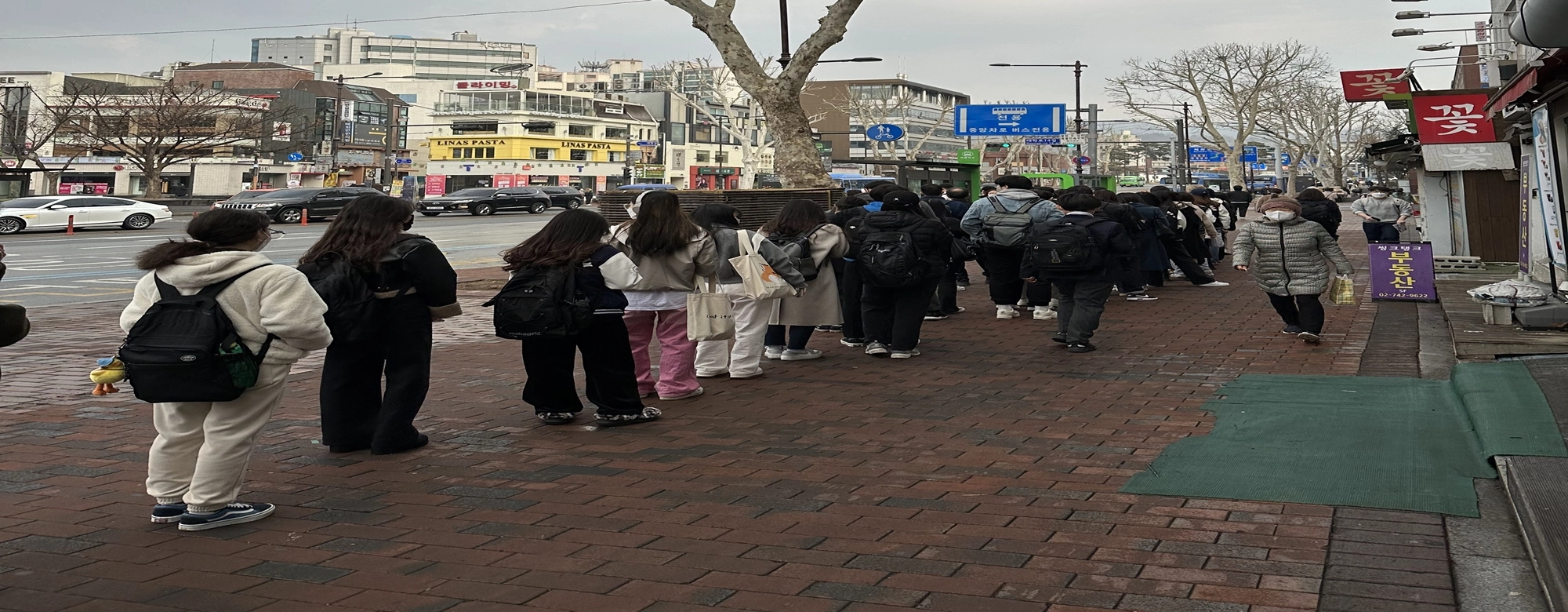 반복된 취업실패 청년들이 겪는 3단계 심경변화 ‘체념→자책→우울’ 