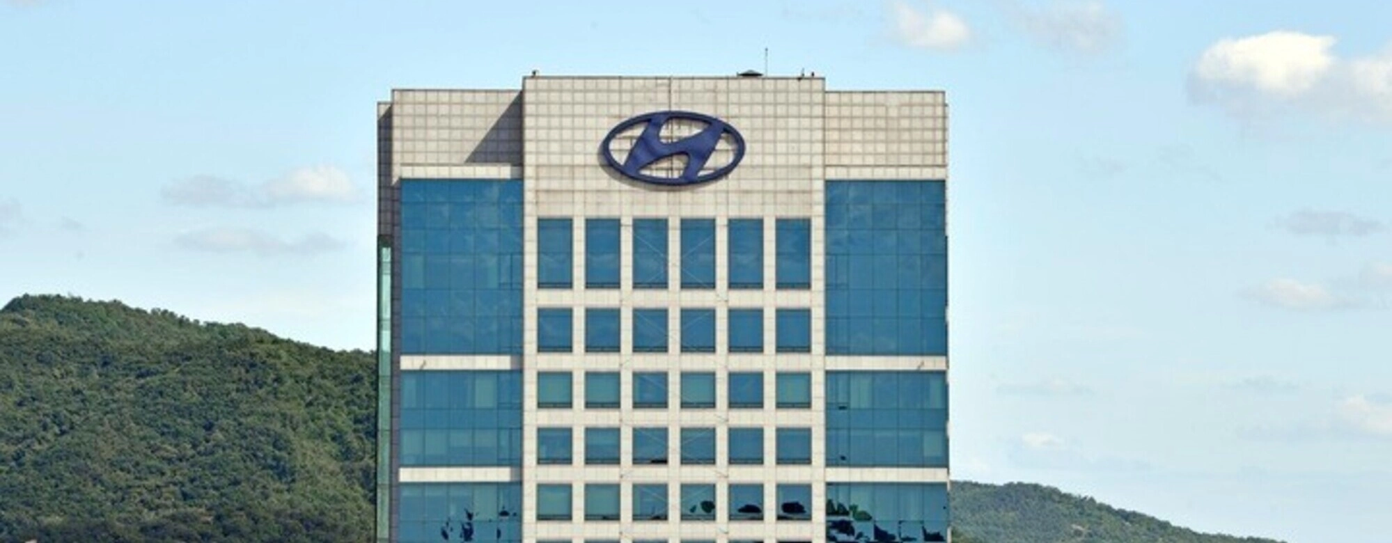 현대차, 3Q 영업익 6.5% 감소…매출은 역대 3분기 기준 최대 