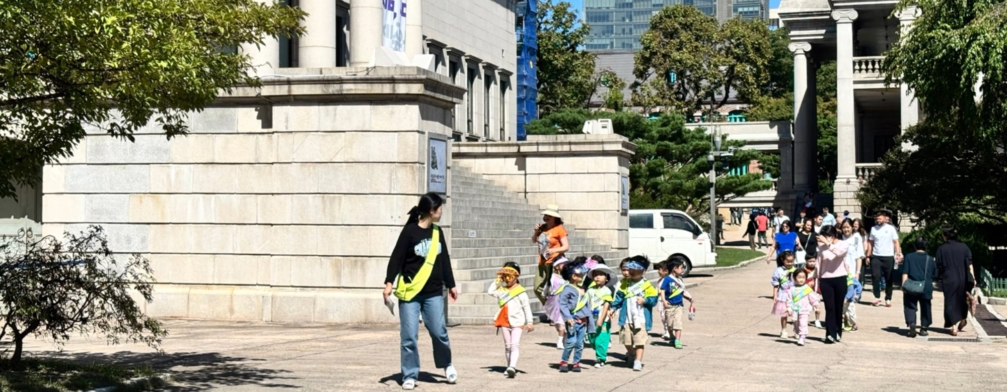 보육교사 푸대접의 무서운 나비효과 ‘자질미달→신뢰추락→저출산’ 