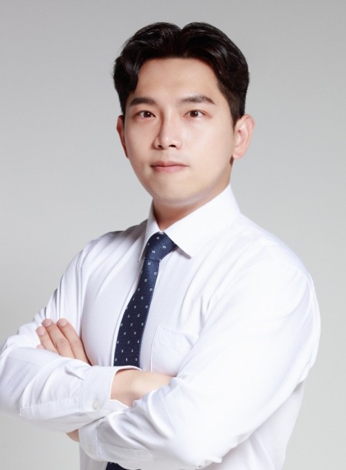 ‘게임이용자협회’ 정식출범…초대 회장 이철우 변호사 