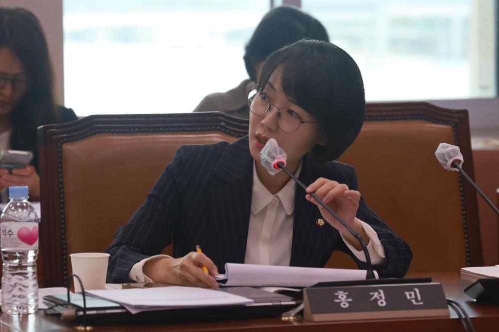 다크패턴 방지법 통과됐지만…쿠팡, 자동결제·해지 방해 ‘여전’ 