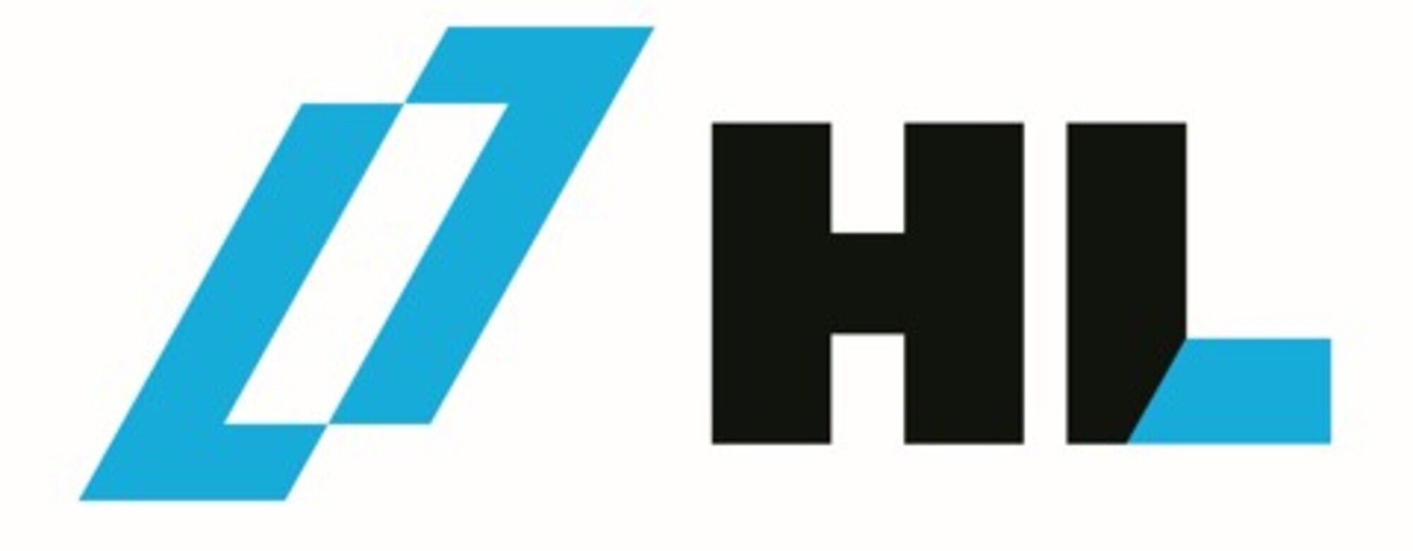 르데스크 - 정몽원 HL그룹 회장, HL홀딩스에 HL디앤아이한라 주식 무상증여