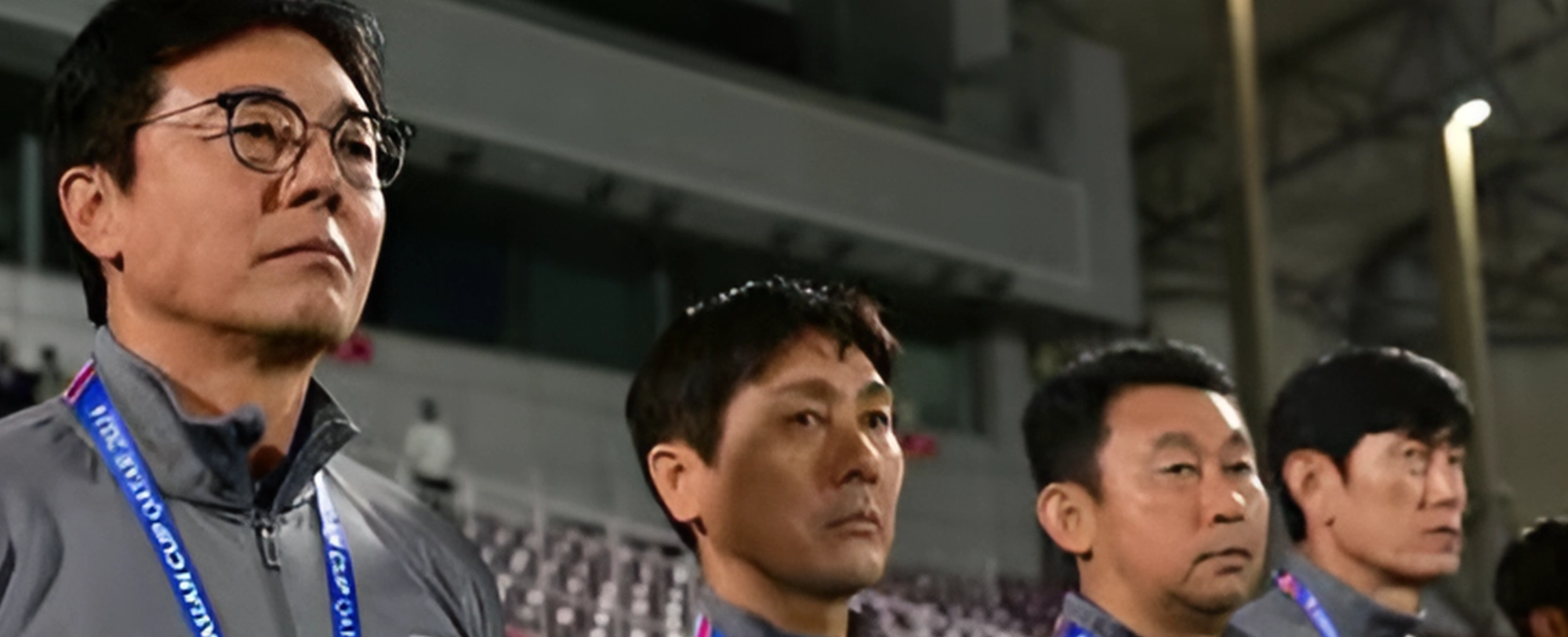 [뉴스숏]“중국 딱 기다려” U-23 축구 국대 10회 연속 올림픽 도전 